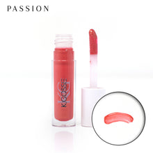 Load image into Gallery viewer, K. Gossie Lip Gloss
