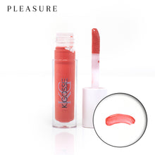 Load image into Gallery viewer, K. Gossie Lip Gloss
